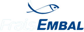 Frais Embal - Hondschoote & Boulogne-Sur-Mer